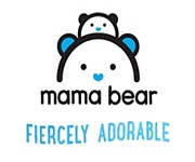 Mama Bear Aus