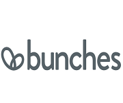 Bunches Uk