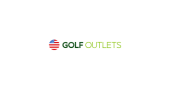 Golf Outlets of America