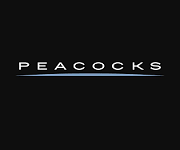 Peacocks Uk