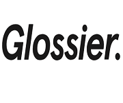 Glossier Canada