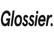 Glossier