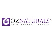 Oz Naturals