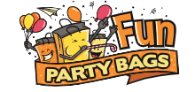 Fun Party Bags