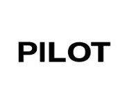 Pilot Clothing UK