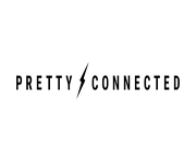 Pretty Connected