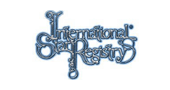 International Star Registry