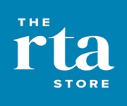 The Rta Store