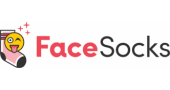 Face Socks