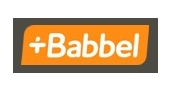 Babbel