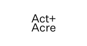 Act+Acre