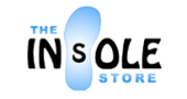 The Insole Store