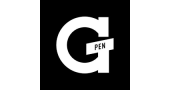 G Pen