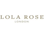 Lola Rose Uk