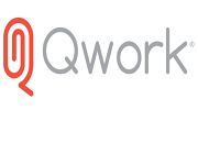 Qwork Office