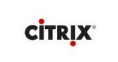 Citrix