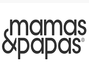 Mamas And Papas Uk