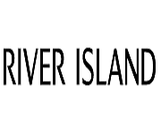 River Island Uk