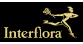 Interflora UK