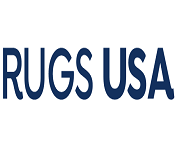 Rugs Usa