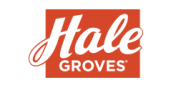 HaleGroves