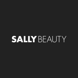 Sally Beauty