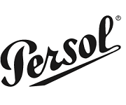 Persol Canada