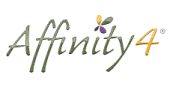 Affinity4