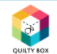 Quilty Box