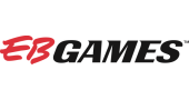 EBGames AU