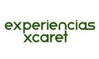 Experiencias Xcaret