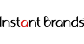 Instant Brands