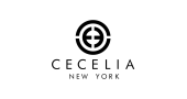 Cecelia New York