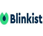 Blinkist Uk