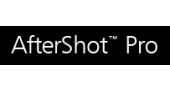 AfterShot Pro