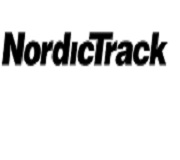 Nordic Track
