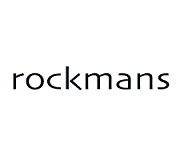 Rockmans Aus