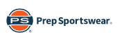 Prep Sportswear