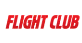 Flight Club