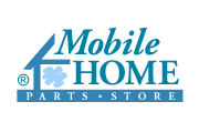 Mobile Home Parts Store