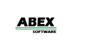 Abex Software