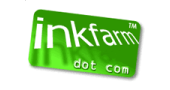 Ink Farm