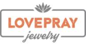 Lovepray Jewelry