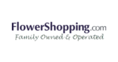 FlowerShopping.com