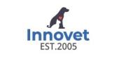 Innovet Pet Products