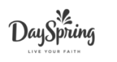 DaySpring