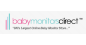 Baby Monitors Direct