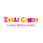 Zolli Pops