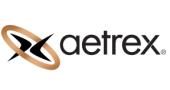 Aetrex