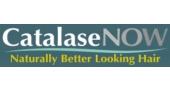 Catalase Now